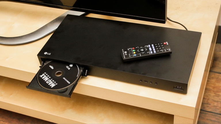 استفاده از دستگاه بلوری