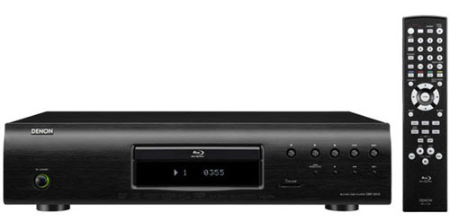 خرابی اپتیکال پیکاپ در دستگاه‌های بلوری