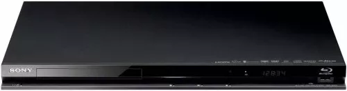 روش‌های پیشگیری و تعمیر خرابی اپتیکال پیکاپ