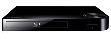 نگهداری از دستگاه بلوری