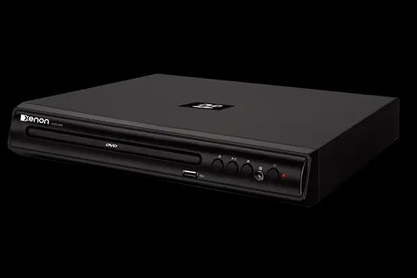 نکات پیشرفته برای افزایش عمر دستگاه بلوری