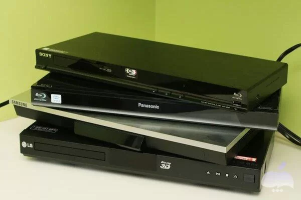 نگهداری از دستگاه بلوری 